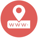address_and_domain (1) address_and_domain (1)
