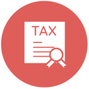 banking_and_tax banking_and_tax