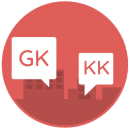 gk_and_kk gk_and_kk
