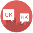 gk_and_kk